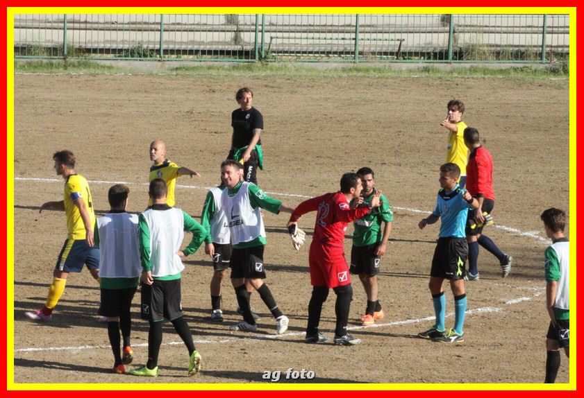 161029 Sanfratello2 185_tn.jpg